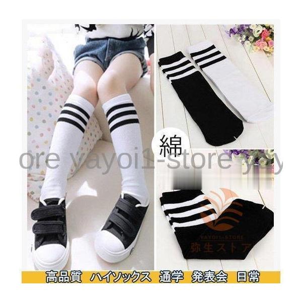 LbY_X\bNX q \ \bNX  ʊw _Xp nC\bNX C n j[nC\bNX q ̎q nC\bNX _X