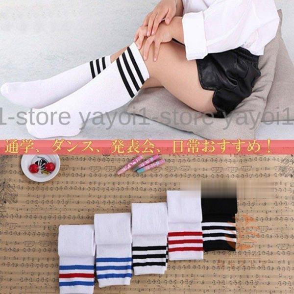 LbY_X\bNX q \ \bNX ʊw _Xp nC\bNX C n j[nC\bNX q ̎q nC\bNX _X