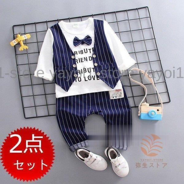 j̎q tH[}X[c xr[X[c Zj[X[c tH[} j a  j̎q tH[}    w Ǝ