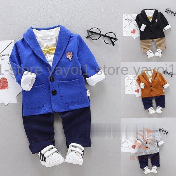 qX[c j̎q qX[c  tH[}X[c j̎q j̎qX[c q LbY tH[} j̎q X[c  V c oYj LO