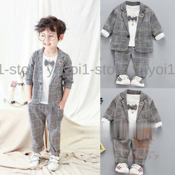 qX[c ㉺Zbg w   Ǝ  \ X[c j̎q tH[} q LbY xr[ j̎qX[c LbY tH[}X[c