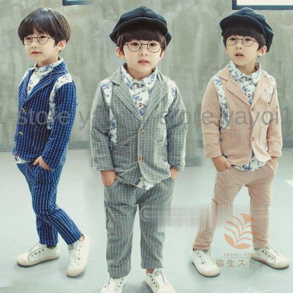 qX[c ㉺Zbg w   Ǝ  \ X[c j̎q tH[} q LbY xr[ j̎qX[c LbY tH[}X[c