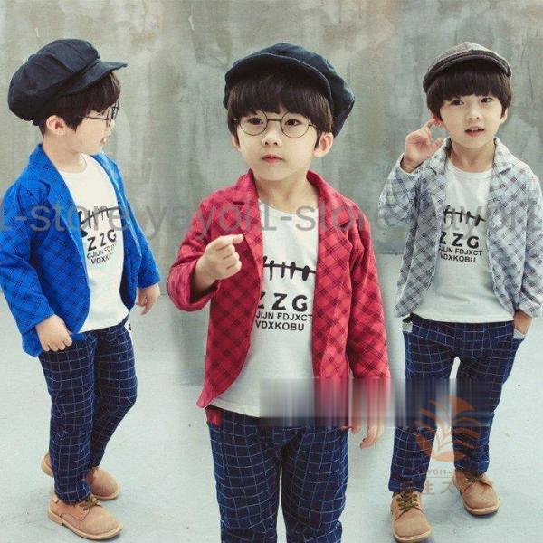 qX[c ㉺Zbg w   Ǝ  \ X[c j̎q tH[} q LbY xr[ j̎qX[c LbY tH[}X[c