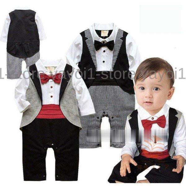 Jo[I[ p[X Ȃ  Y{ tH[} RX`[  킢 j̎q ̎q j  xr[ Ԃ LbY qǂ