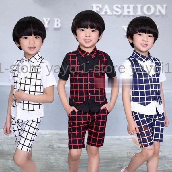 tH[}X[c2_ j̎q j ZbgAbv t LbY X[cZbg Ǝ X[c w q am \ 