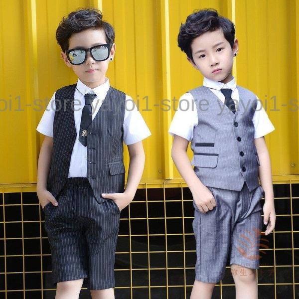 tH[} X[c LbY j̎q 4_  p[eB[ ܎O \ w  qj̎q X[c  q LbY q tH[} jbJ{bJ