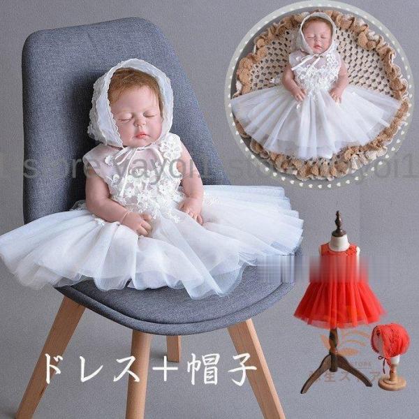 xr[ Ԃ  xr[ Zj[hX s[X V  މ@ oYj {Q   ܎O Xq 2_Zbg tČ