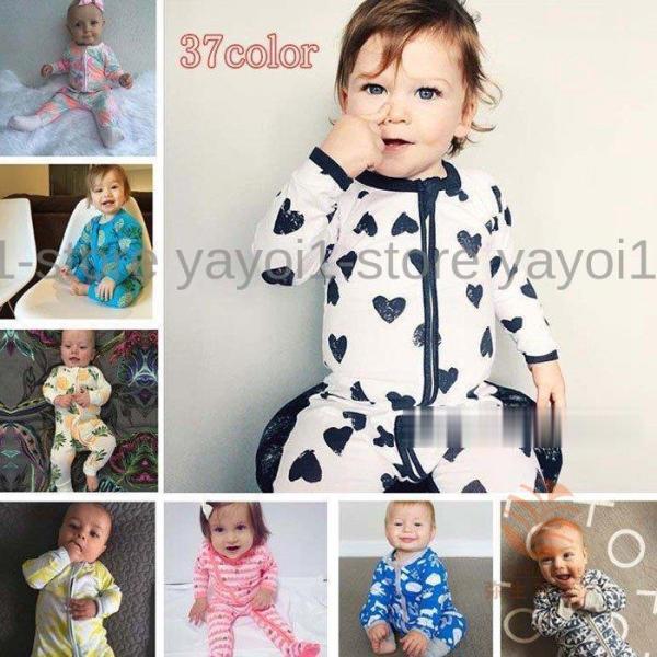 p[X Jo[I[ xr[ V   j̎q ̎q ԕ p[X AE^[ {[CY K[Y t H