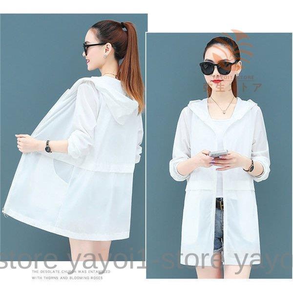 J[fBK x[VbN r[`  ċx n [ ʋ UVp[J[  Oo O΍ OJ[fBK ̓ Mtg