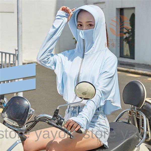 bVK[h fB[X 悯 y AEghA ] ʋ UVp[J[  Oo O΍ tFCXJo[ Ă~ߕ Sʕی 