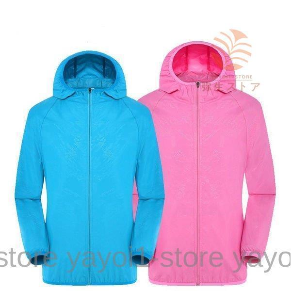 bVK[h fB[X 悯 y AEghA ] ʋ UVp[J[  Oo O΍ Ă~ߕ 