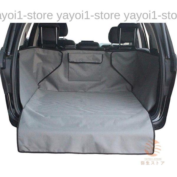 ybgphCuV[g ԗpybgV[g pJ[V[gJo[ h ~ Ԍ㕔 ܂ݎ tȒP 咆^ԗp O[