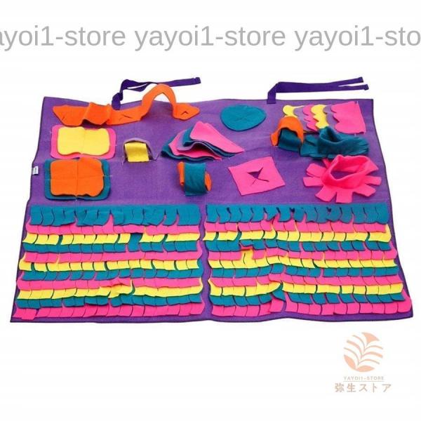 k}bg m[Y[N m[Y}bg vC}bg Pѕz m[Y[N}bg koP XgX  mߋ Vяꏊ aB q̓