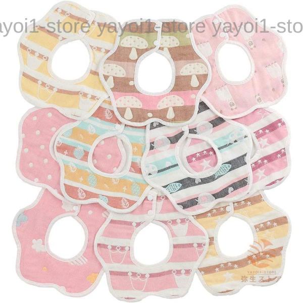 X^C 10 Zbg 悾ꂩ ru 100% _炩 6d K[[ Ԍ` 360°