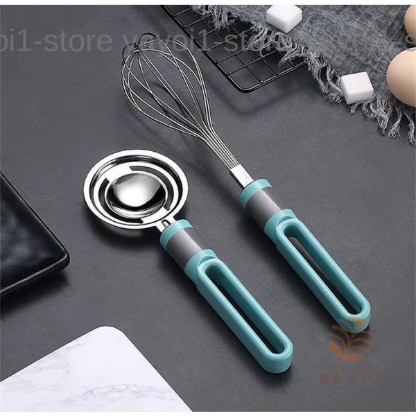 XeX|̎蓮AĊƗt̑gݍ킹 蓮GbO~LT[ ƒp Lb`x[LOc[Zbg Lb` Xg P[LVbv p