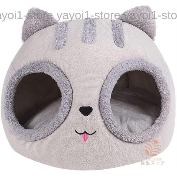 ybgxbh ybgnEX }bg L ^ p K L̓̌` ybgQ \t@ NbV ӂӂ  xbh zc ܂ ۉ h