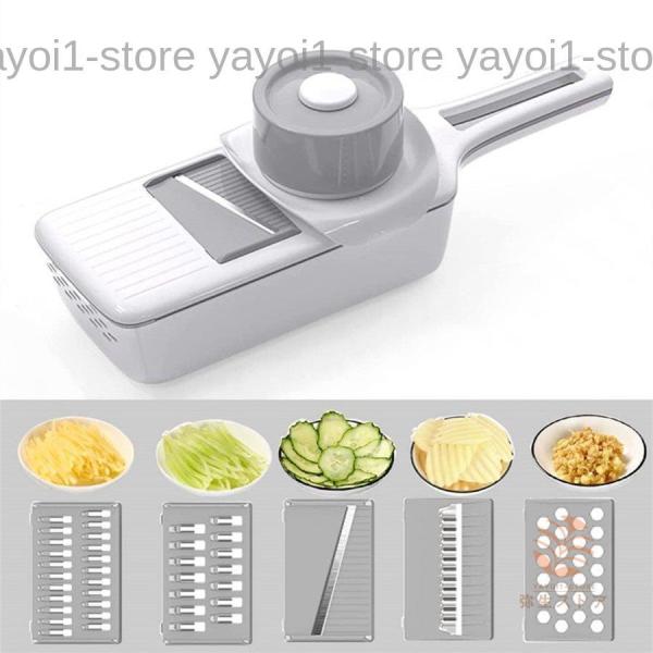 XCT[ ؃Jb^[ ؂ ؔ؂ 16 6̐nt ؃`bp[ Zbg 낵 }`XCT[ @\ Lb` p RpNg