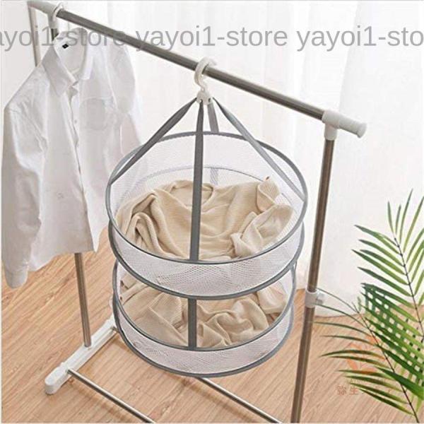 lbg lbg lbg 󊱂lbg 2i ܂肽ݎ lbg RpNg jbg Z[^[ ʂ  