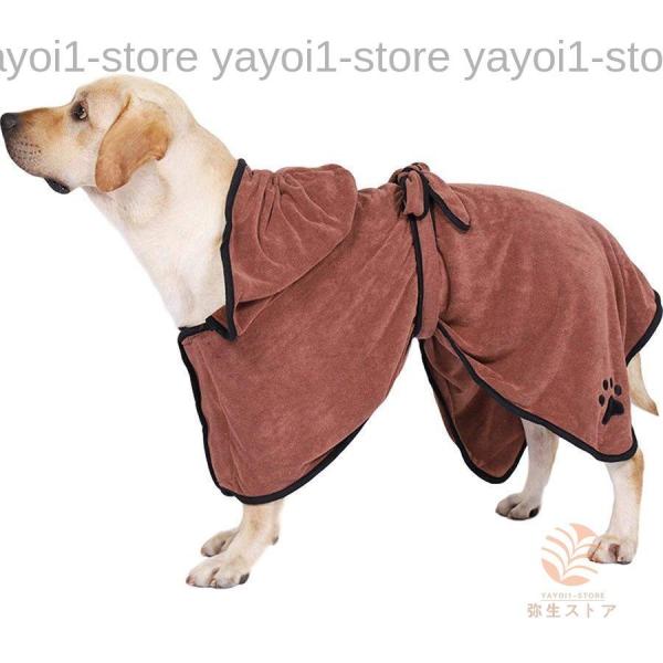 ybg[u oX[u ybgp z  Lp ̐@ \ _炩 C[u ^It[ht  ̂ݍ uE