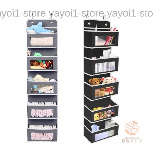 EH[|Pbg hA| Ǌ| [|Pbg 5i t  e tbNt }XN/ނ/^I///GȂǂ̎[ɓK