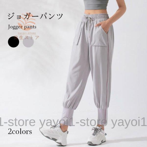 WK[pc fB[X Kpc KEGA Opc JWApc  pc X|[cpc Xgb`