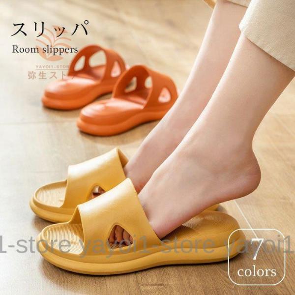 Xbp fB[X Y [V[Y Xbp   ɂ  _ _炩 Vv 