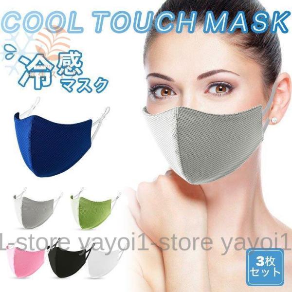 ⊴}XN }XN 3Zbg ⊴ N[}XN lp ڐG⊴ }XN 􂦂 }XN K}XN ă}XN Ђ