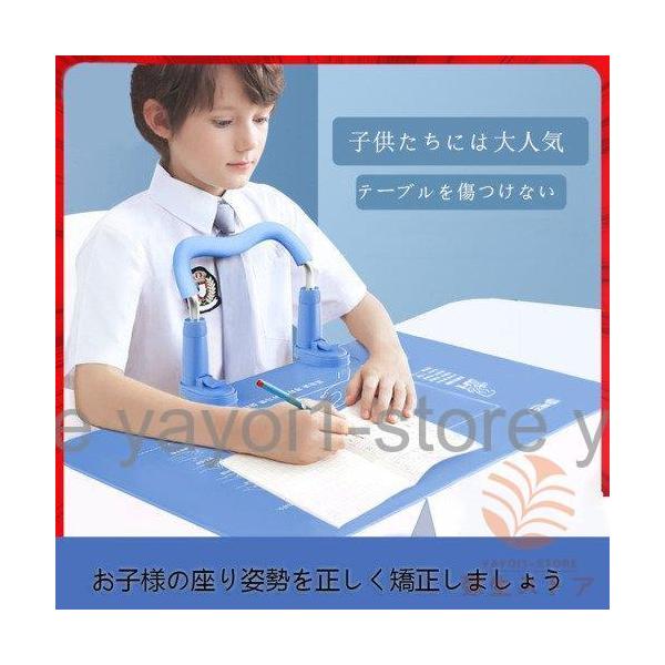 pP qp gȒP p pT|[^[ Lwh~ ߎh~ ʕ␳ ߉\ȃrWveN^[  pP uPbg