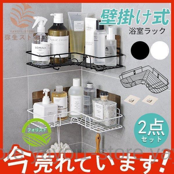 bN 2_Zbg [bN [I  S ʏbN ˂_ Lb`[  Όu C Ǌ| ֗ ȒP