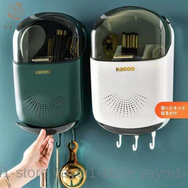 [P[X Jg[P[X X^h {bNX P[X [  ؂ Lb`[  tH[N Xv[  䏊pi Lb`pi