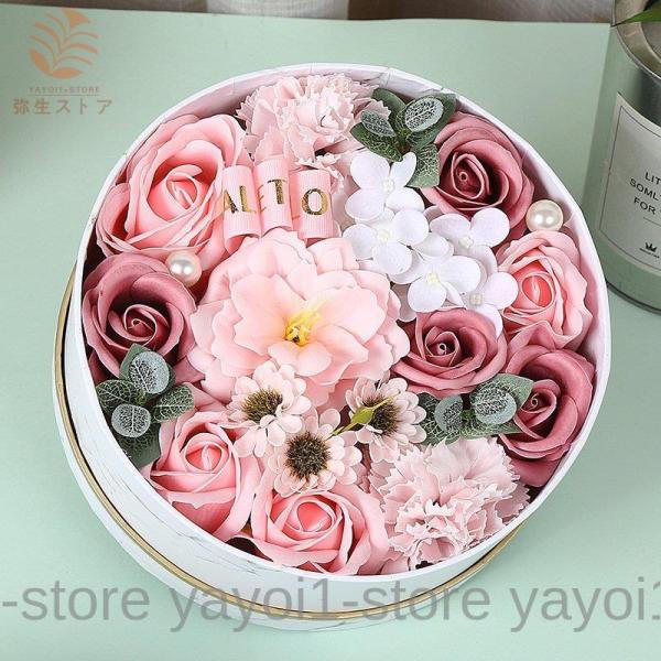 \[vt[ o {bNX  v[g LO 蕨