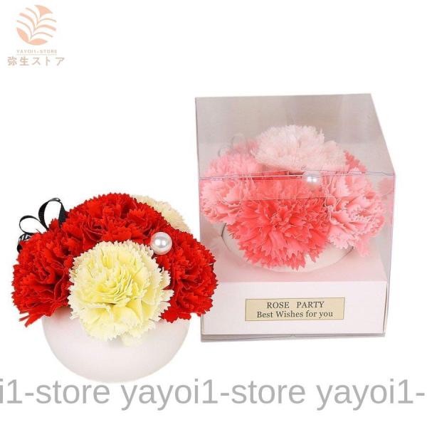 \[vt[ o {bNX  v[g LO 蕨