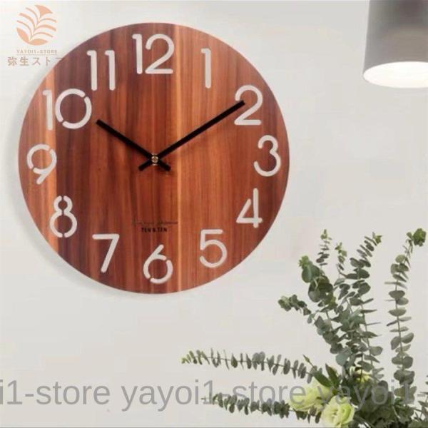 ؐ Ǌ|v ǎv |v  É NbN CeA k    tbNt EH[NbN a ؐ Ǌ|v É