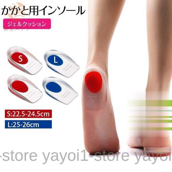 C\[ ƗpC\[ C\[ ~ VR  WFNbV ̒ɂ݊ɘaObY sT|[g