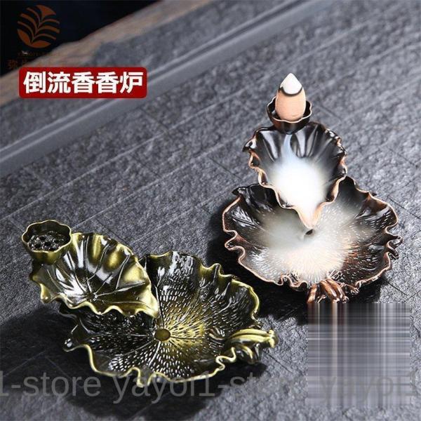 | F  M dp  D  F d M ₵F iX   ґz ~ a Mtg