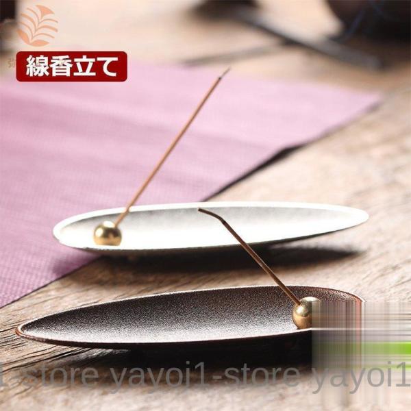  F  M dp  D  F d ~jM ₵F iX   ґz  ~ a Mtg