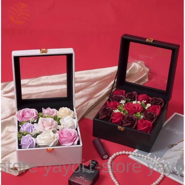 ̓ Mtg P[Xt ͂Ȃ Όԉỉ v[g iCgCg {g  \ a LO