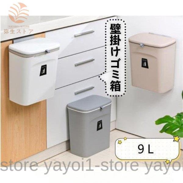 Ǌ|S~ Wt W ݔ _Xg{bNX ܂肽 ܂  k X Lb` Ԃ牺  ֗ a