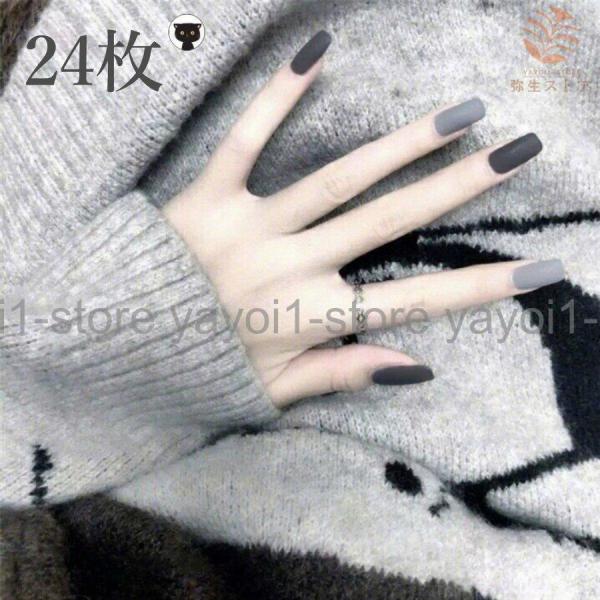lC`bv lC `bv O[ uC_  ZlC \lC EGfBO M  q fB[X   JCC 