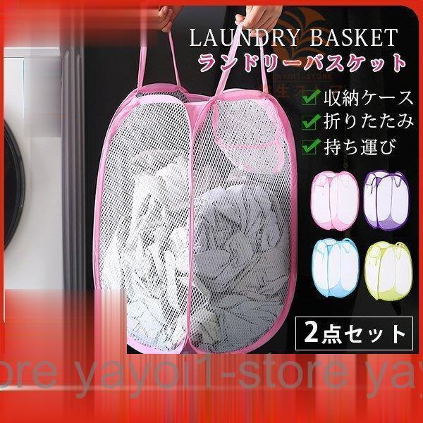 h[oXPbg 2_Zbg JS 󕨓 X [P[X Vv e G  ^  [BOX ܂肽