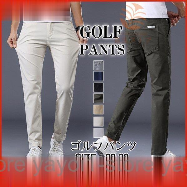 StEFA Y Xgb` pc Stpc Y{ O Lkǂ ʋC JWA jp am v[g