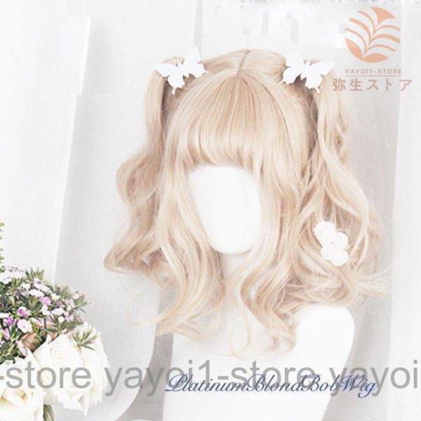 yayoi1-store_yh5-wwjf186