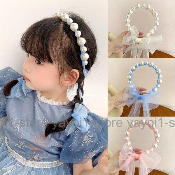 ヘアアクセサリー 子供 キッズ 女の子 髪飾り 手作り フォーマル ヘッドドレス 結婚式 入学式 発表会 ピアノ発表会 プレゼント リボン おしゃれ かわいい :yho-2cnz46:弥生ストア 通販 ヘアアクセ 発表会 入学式 ハンドメイド 子供髪飾り 子供 手作り ヘッドドレス フォーマルアクセサリー フォーマル小物 ドレスアップ 繊細 上品 バレエ 舞台 卒業式 記念写真 ヘアアクセサリー 子供 キッズ レディース ヘアクリップ サイドクリップ 花 リボン ピアノ発表会 髪飾り ヘッドドレス ワイヤー フォーマル ホワイト パール ラインストーン 女の子 フォーマル髪飾り かわいい 2個)結婚式 (FD01ホワイト)