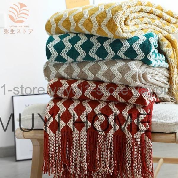 yayoi1-store_yio-olgz112