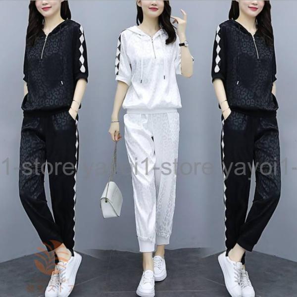 スポーツウエアセット yayoi1-store_yio-olsy102