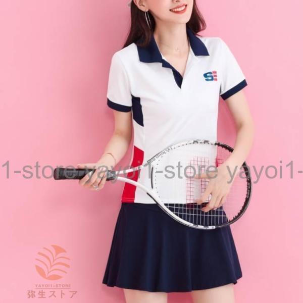 yayoi1-store_yio-olsy67 yayoi1-store_yio-olsy67