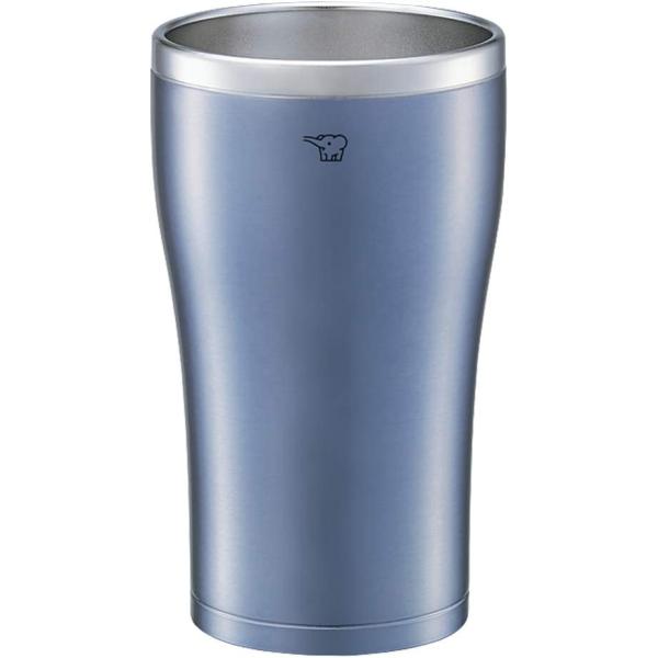 ステンレス タンブラー  真空二重