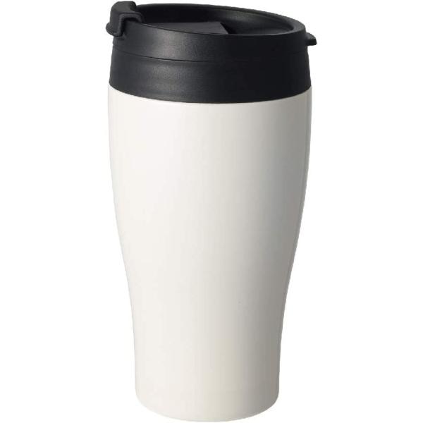 ドウシシャ コンビニマグ ダイレクトタイプ CBCT400