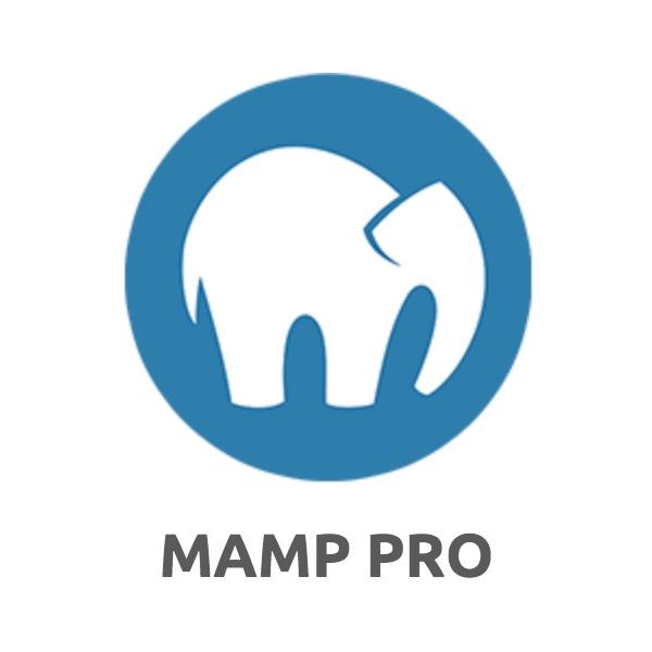 What's new in MAMP PRO 7?Updated Database Support: Now featuring MySQL 8, enabling advanced functionalities and improved...
