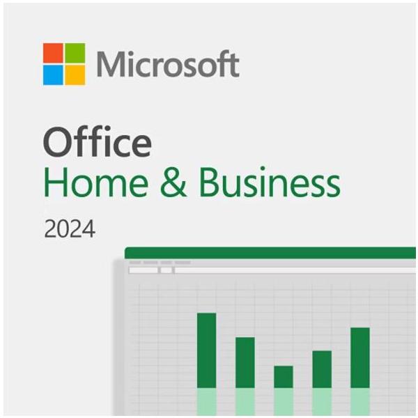 納品形式本製品の納品は、Eメールおよびお問い合わせツールを通じて、認証コードをお送りいたします。それを持ちまして納品完了となります。※パッケージ等の物理的な納品はございません。利用条件本製品はご購入後、Microsoftの公式サイトにて認証...